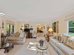 2155 Geri Lane, Hillsborough CA 94010