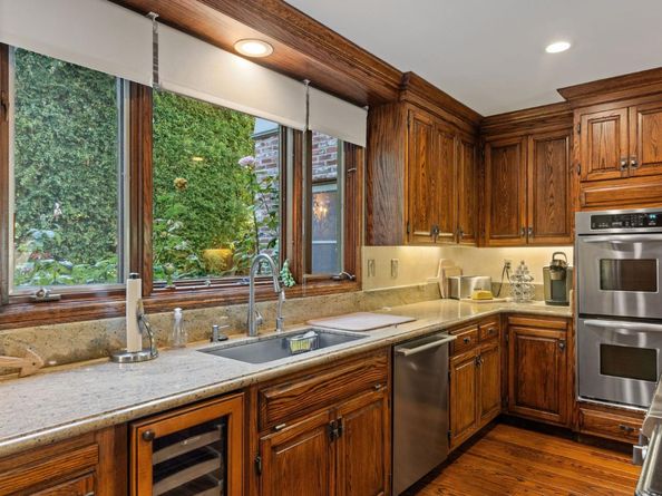 2155 Geri Lane, Hillsborough CA 94010