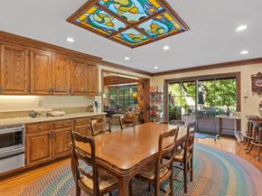 2155 Geri Lane, Hillsborough CA 94010