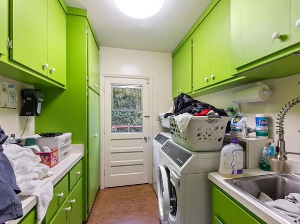 2155 Geri Lane, Hillsborough CA 94010