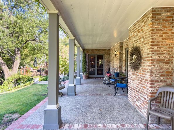 2155 Geri Lane, Hillsborough CA 94010