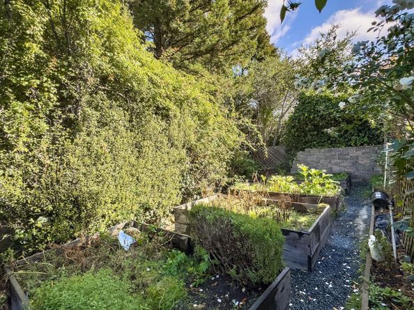 2155 Geri Lane, Hillsborough CA 94010