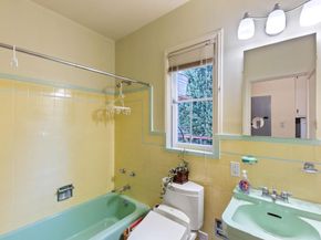 2155 Geri Lane, Hillsborough CA 94010
