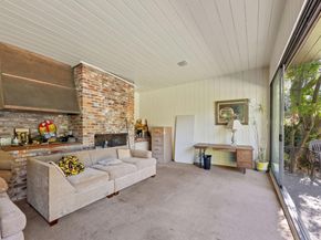 2155 Geri Lane, Hillsborough CA 94010