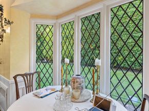 2155 Geri Lane, Hillsborough CA 94010