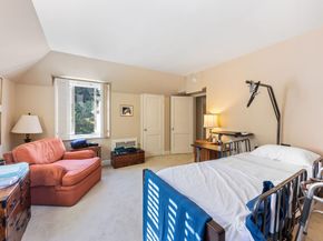 2155 Geri Lane, Hillsborough CA 94010