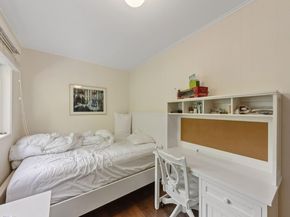 2155 Geri Lane, Hillsborough CA 94010