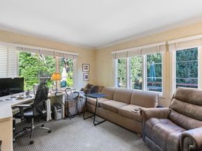 2155 Geri Lane, Hillsborough CA 94010