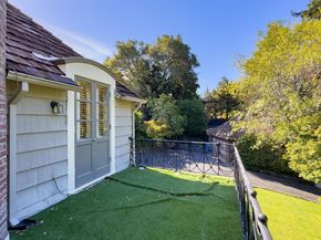 2155 Geri Lane, Hillsborough CA 94010