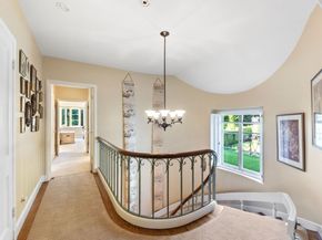 2155 Geri Lane, Hillsborough CA 94010