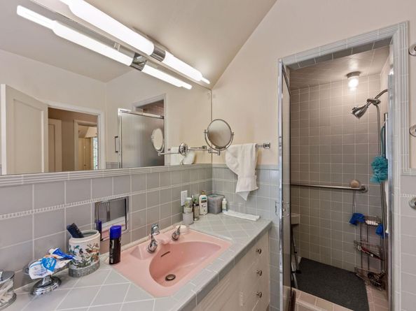 2155 Geri Lane, Hillsborough CA 94010