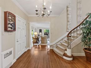 2155 Geri Lane, Hillsborough CA 94010