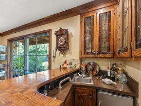 2155 Geri Lane, Hillsborough CA 94010