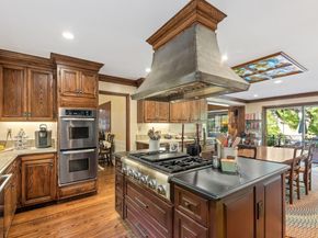 2155 Geri Lane, Hillsborough CA 94010