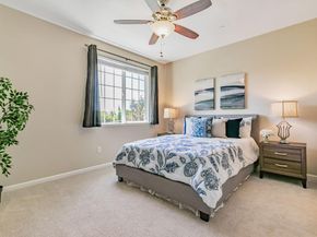 2070 Almaden Road, San Jose CA 95125