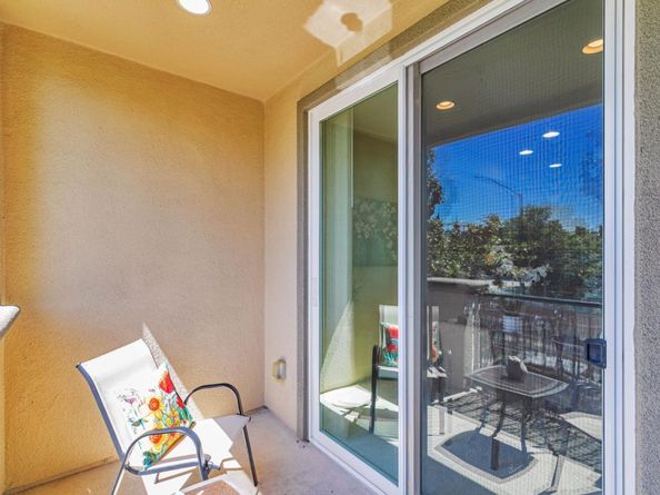 2070 Almaden Road, San Jose CA 95125