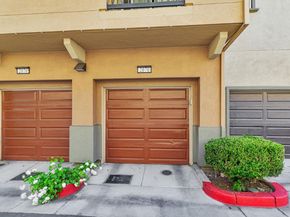 2070 Almaden Road, San Jose CA 95125