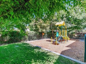 2070 Almaden Road, San Jose CA 95125