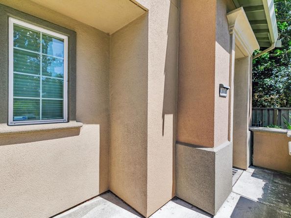 2070 Almaden Road, San Jose CA 95125