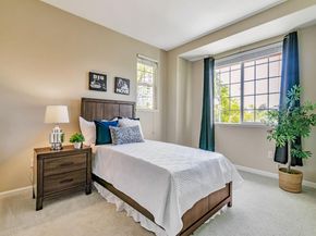 2070 Almaden Road, San Jose CA 95125