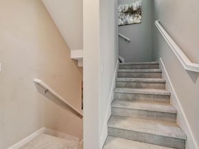 2070 Almaden Road, San Jose CA 95125