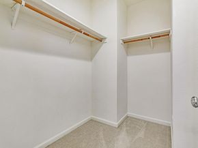 2070 Almaden Road, San Jose CA 95125