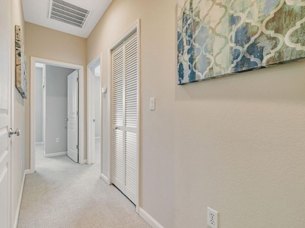 2070 Almaden Road, San Jose CA 95125