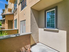 2070 Almaden Road, San Jose CA 95125