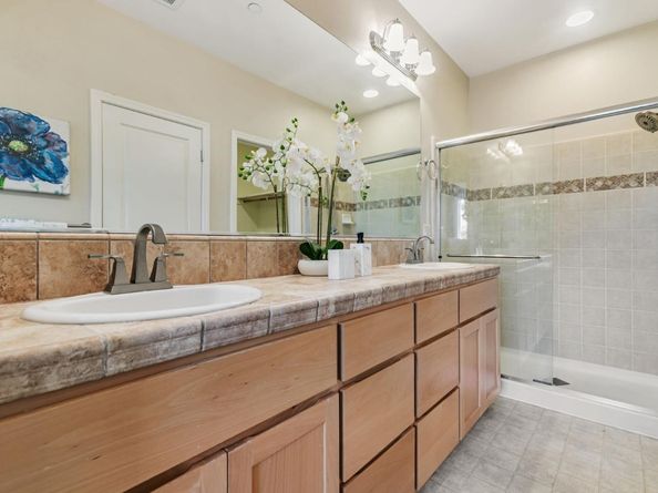 2070 Almaden Road, San Jose CA 95125