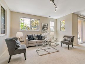 2070 Almaden Road, San Jose CA 95125