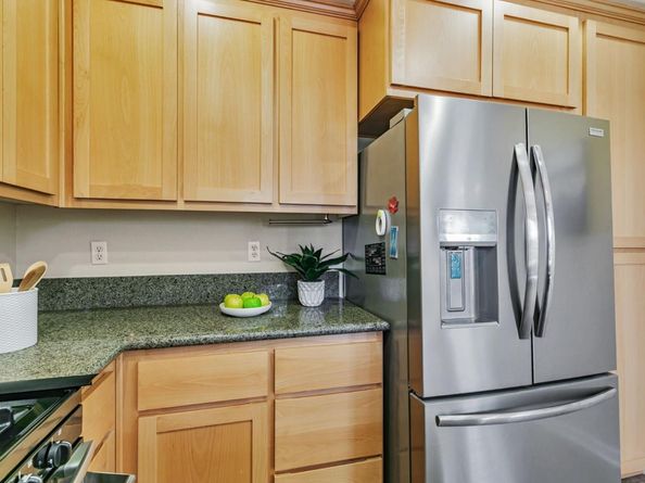 2070 Almaden Road, San Jose CA 95125