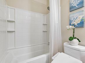 2070 Almaden Road, San Jose CA 95125