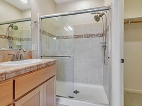 2070 Almaden Road, San Jose CA 95125