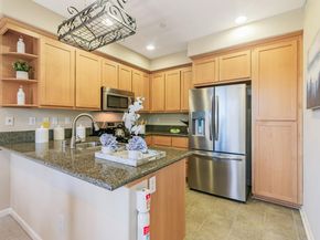 2070 Almaden Road, San Jose CA 95125