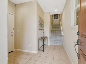 2070 Almaden Road, San Jose CA 95125