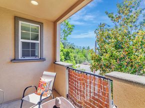 2070 Almaden Road, San Jose CA 95125