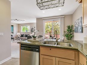 2070 Almaden Road, San Jose CA 95125