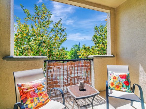 2070 Almaden Road, San Jose CA 95125