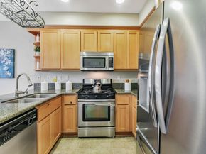 2070 Almaden Road, San Jose CA 95125