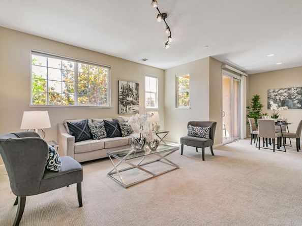 2070 Almaden Road, San Jose CA 95125