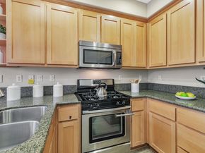 2070 Almaden Road, San Jose CA 95125
