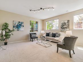 2070 Almaden Road, San Jose CA 95125