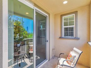 2070 Almaden Road, San Jose CA 95125