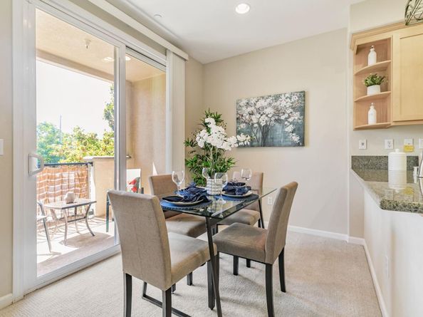 2070 Almaden Road, San Jose CA 95125