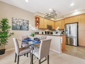 2070 Almaden Road, San Jose CA 95125