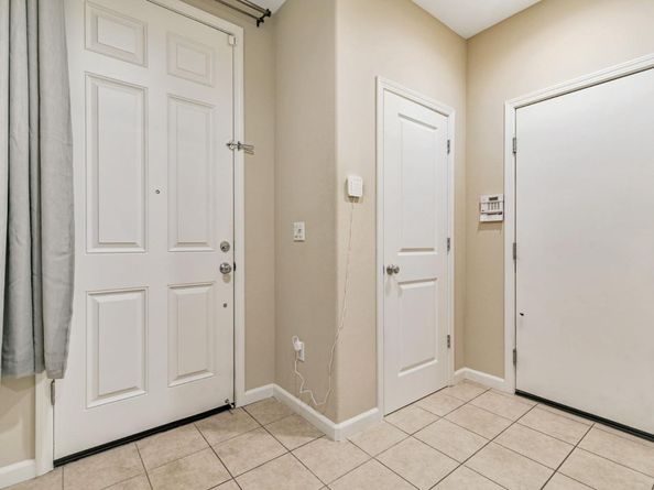 2070 Almaden Road, San Jose CA 95125