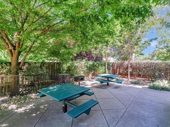 2070 Almaden Road, San Jose CA 95125