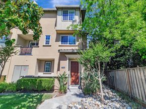 2070 Almaden Road, San Jose CA 95125