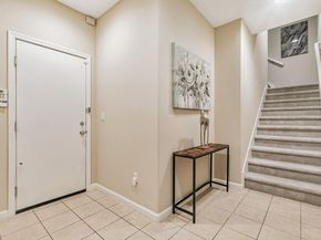 2070 Almaden Road, San Jose CA 95125