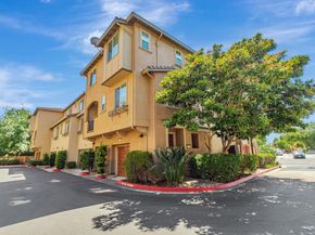 2070 Almaden Road, San Jose CA 95125